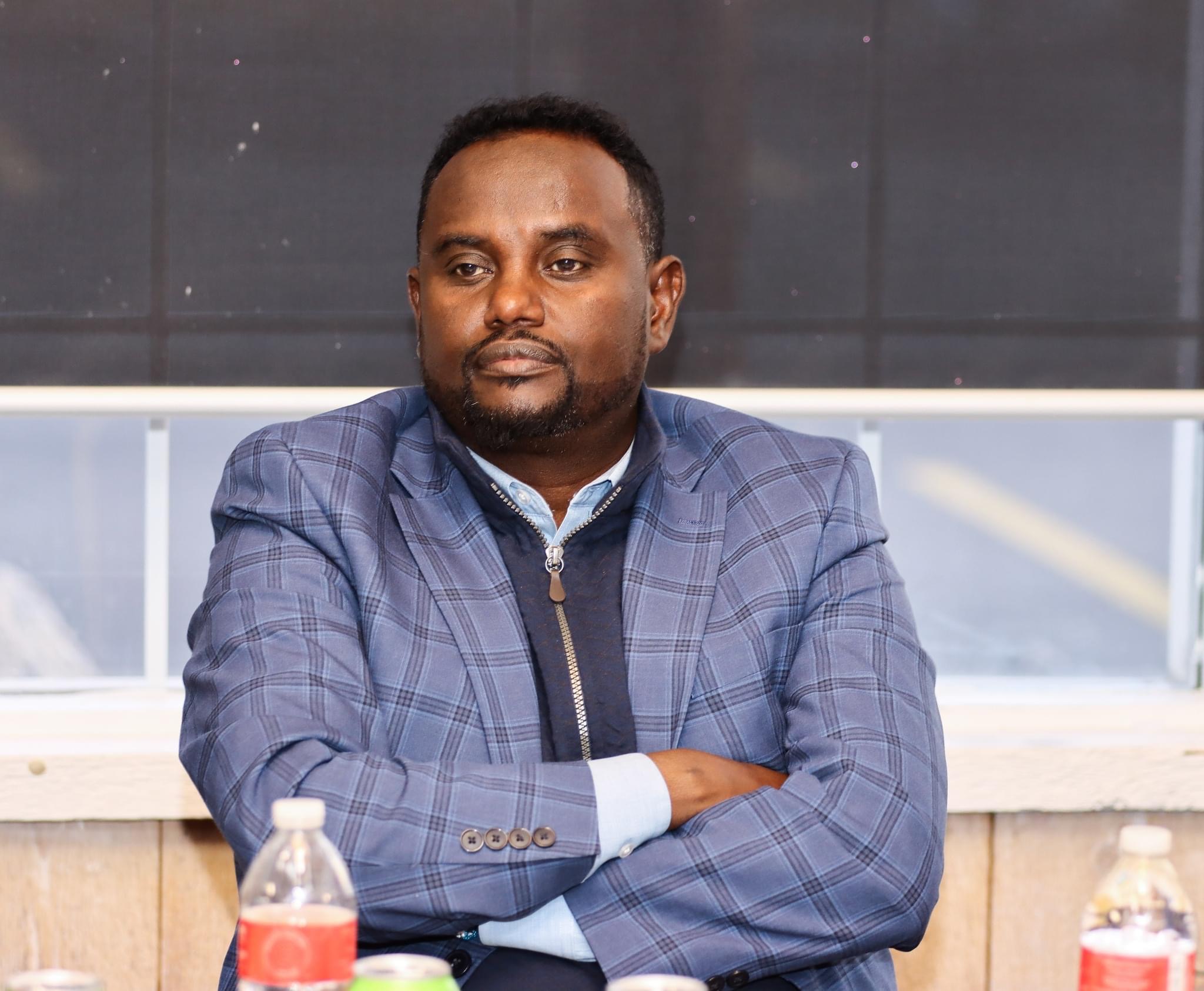 CHILD AND ADULT CARE FOOD PROGRAM PUBLIC MEDIA RELEASE – FISCAL YEAR 2024