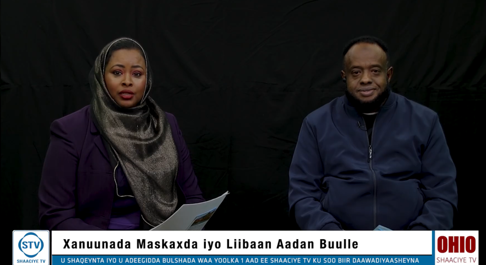 SINGLE MOTHERS AND MENTAL HEALTH